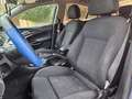 Opel Insignia Berlina Manual de 5 Puertas Azul - thumbnail 7