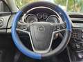 Opel Insignia Berlina Manual de 5 Puertas Azul - thumbnail 11