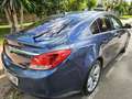 Opel Insignia Berlina Manual de 5 Puertas Azul - thumbnail 2
