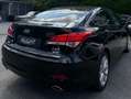 Hyundai i40 i40 Premium 1,7 CRDi DPF Premium Schwarz - thumbnail 6