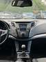 Hyundai i40 i40 Premium 1,7 CRDi DPF Premium Schwarz - thumbnail 8