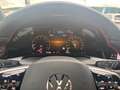 Volkswagen Golf GTI VIII 2.0 TSI+Tempomat+PDC+Sitzheizung Schwarz - thumbnail 9