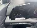 Volkswagen Golf GTI VIII 2.0 TSI+Tempomat+PDC+Sitzheizung Schwarz - thumbnail 14