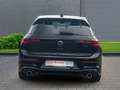 Volkswagen Golf GTI VIII 2.0 TSI+Tempomat+PDC+Sitzheizung Schwarz - thumbnail 3