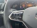 Volkswagen Golf GTI VIII 2.0 TSI+Tempomat+PDC+Sitzheizung Schwarz - thumbnail 12