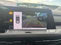 Volkswagen Golf GTI VIII 2.0 TSI+Tempomat+PDC+Sitzheizung Schwarz - thumbnail 10