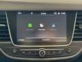 Opel Crossland X Crossland Ultimate 1.2 Turbo Pano Navi Grau - thumbnail 22