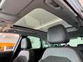 Opel Crossland X Crossland Ultimate 1.2 Turbo Pano Navi Grau - thumbnail 34