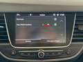 Opel Crossland X Crossland Ultimate 1.2 Turbo Pano Navi Grau - thumbnail 24