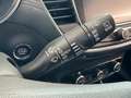 Opel Crossland X Crossland Ultimate 1.2 Turbo Pano Navi Grau - thumbnail 31