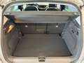 Opel Crossland X Crossland Ultimate 1.2 Turbo Pano Navi Grau - thumbnail 10