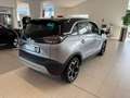 Opel Crossland X Crossland Ultimate 1.2 Turbo Pano Navi Grau - thumbnail 4