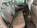 Opel Crossland X Crossland Ultimate 1.2 Turbo Pano Navi Grau - thumbnail 11