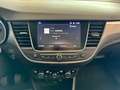 Opel Crossland X Crossland Ultimate 1.2 Turbo Pano Navi Grau - thumbnail 17