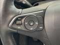 Opel Crossland X Crossland Ultimate 1.2 Turbo Pano Navi Grau - thumbnail 28