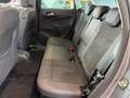 Opel Crossland X Crossland Ultimate 1.2 Turbo Pano Navi Grau - thumbnail 9
