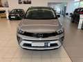 Opel Crossland X Crossland Ultimate 1.2 Turbo Pano Navi Grau - thumbnail 6