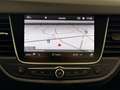 Opel Crossland X Crossland Ultimate 1.2 Turbo Pano Navi Grau - thumbnail 23
