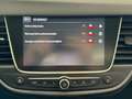 Opel Crossland X Crossland Ultimate 1.2 Turbo Pano Navi Grau - thumbnail 26