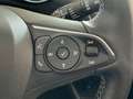 Opel Crossland X Crossland Ultimate 1.2 Turbo Pano Navi Grau - thumbnail 29