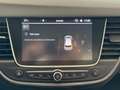Opel Crossland X Crossland Ultimate 1.2 Turbo Pano Navi Grau - thumbnail 25