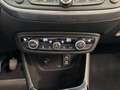 Opel Crossland X Crossland Ultimate 1.2 Turbo Pano Navi Grau - thumbnail 18