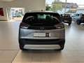 Opel Crossland X Crossland Ultimate 1.2 Turbo Pano Navi Grau - thumbnail 3