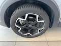 Opel Crossland X Crossland Ultimate 1.2 Turbo Pano Navi Grau - thumbnail 7