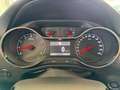 Opel Crossland X Crossland Ultimate 1.2 Turbo Pano Navi Grau - thumbnail 16