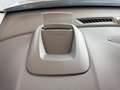 Opel Crossland X Crossland Ultimate 1.2 Turbo Pano Navi Grau - thumbnail 33