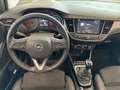 Opel Crossland X Crossland Ultimate 1.2 Turbo Pano Navi Grau - thumbnail 15