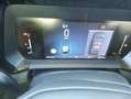 Ford Transit Courier Kombi 1.5 Ecoblue 75kW Trend Blanco - thumbnail 8