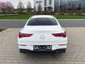Mercedes-Benz CLA 220 AMG Line Aut. Navi+Led+Leder+Kamera+Shz Weiß - thumbnail 8