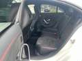 Mercedes-Benz CLA 220 AMG Line Aut. Navi+Led+Leder+Kamera+Shz Weiß - thumbnail 10