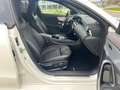 Mercedes-Benz CLA 220 AMG Line Aut. Navi+Led+Leder+Kamera+Shz Weiß - thumbnail 12