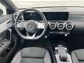 Mercedes-Benz CLA 220 AMG Line Aut. Navi+Led+Leder+Kamera+Shz Weiß - thumbnail 4