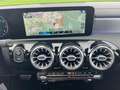 Mercedes-Benz CLA 220 AMG Line Aut. Navi+Led+Leder+Kamera+Shz Weiß - thumbnail 14