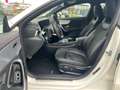 Mercedes-Benz CLA 220 AMG Line Aut. Navi+Led+Leder+Kamera+Shz Weiß - thumbnail 9