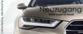 Audi A6 3.0 TDI quattro*AUTOMATIK*NAVI*BI-XENON*SHZ* Grau - thumbnail 1