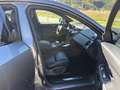 Jaguar E-Pace E-Pace 2.0DI4 D165 AWD R-Dynamic S Aut. R-Dynamic S Grau - thumbnail 6