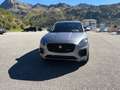 Jaguar E-Pace E-Pace 2.0DI4 D165 AWD R-Dynamic S Aut. R-Dynamic S Grau - thumbnail 11