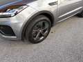 Jaguar E-Pace E-Pace 2.0DI4 D165 AWD R-Dynamic S Aut. R-Dynamic S Grau - thumbnail 16