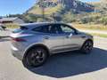 Jaguar E-Pace E-Pace 2.0DI4 D165 AWD R-Dynamic S Aut. R-Dynamic S Grau - thumbnail 8