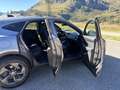 Jaguar E-Pace E-Pace 2.0DI4 D165 AWD R-Dynamic S Aut. R-Dynamic S Grau - thumbnail 7