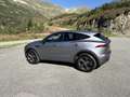 Jaguar E-Pace E-Pace 2.0DI4 D165 AWD R-Dynamic S Aut. R-Dynamic S Grau - thumbnail 10
