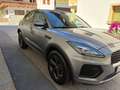 Jaguar E-Pace E-Pace 2.0DI4 D165 AWD R-Dynamic S Aut. R-Dynamic S Grau - thumbnail 14