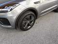 Jaguar E-Pace E-Pace 2.0DI4 D165 AWD R-Dynamic S Aut. R-Dynamic S Grau - thumbnail 12