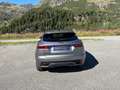 Jaguar E-Pace E-Pace 2.0DI4 D165 AWD R-Dynamic S Aut. R-Dynamic S Grau - thumbnail 9