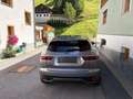 Jaguar E-Pace E-Pace 2.0DI4 D165 AWD R-Dynamic S Aut. R-Dynamic S Grau - thumbnail 13