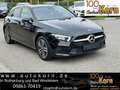 Mercedes-Benz A 180 Advanced LED Kamera PDC Noir - thumbnail 2